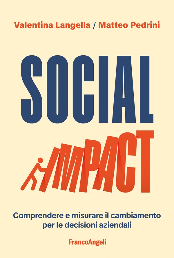 Social Impact - Librerie.coop