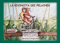 La rivincita dei peluches - Librerie.coop