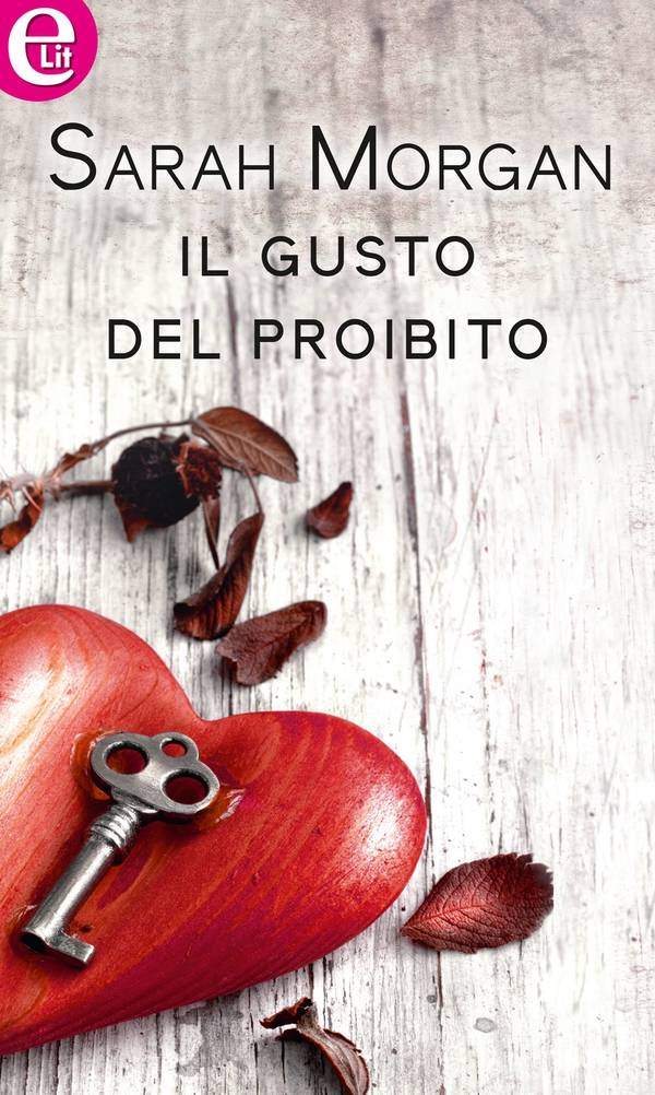 Il gusto del proibito (eLit) - Librerie.coop Il gusto del proibito (eLit) - Librerie.coop