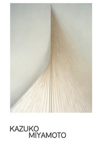 Kazuko Miyamoto - Librerie.coop