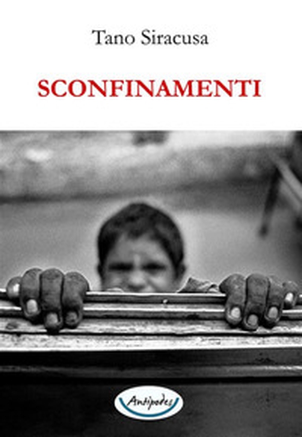 Sconfinamenti - Librerie.coop Sconfinamenti - Librerie.coop