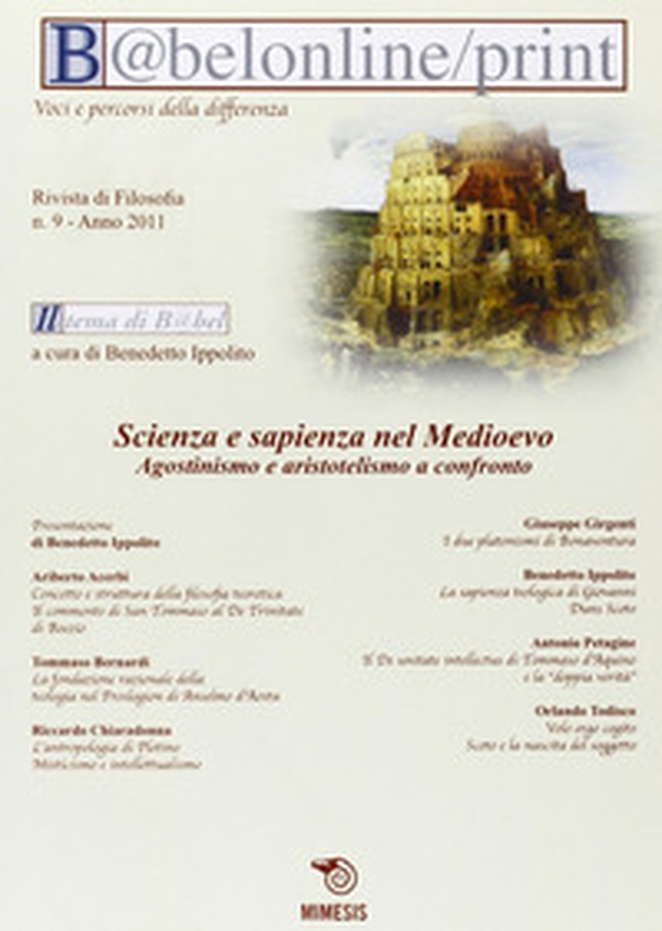 Babelonline print - Librerie.coop Babelonline print - Librerie.coop