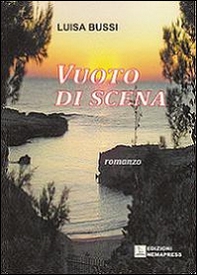 Vuoto di scena - Librerie.coop