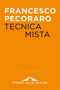 Tecnica mista - Librerie.coop