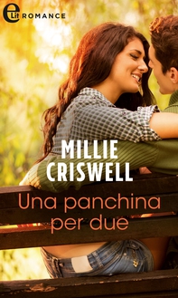 Una panchina per due (eLit) - Librerie.coop