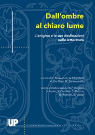 Dall'ombre al chiaro lume - Librerie.coop