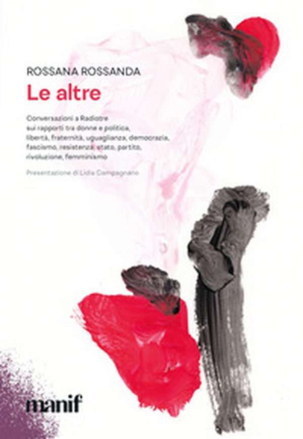 Le altre - Librerie.coop Le altre - Librerie.coop