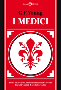 I Medici - Librerie.coop