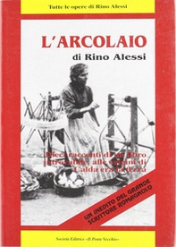 L'arcolaio - Librerie.coop