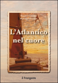 Patente nautica entro 12 miglia dalla costa. A vela e a motore - Librerie.coop Patente nautica entro 12 miglia dalla costa. A vela e a motore - Librerie.coop