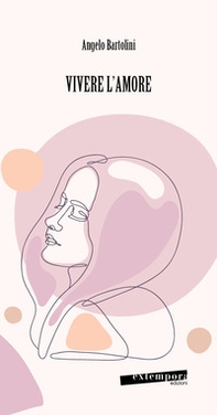 Vivere l'amore - Librerie.coop