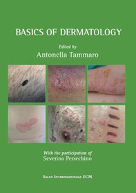 Basics of dermatology - Librerie.coop