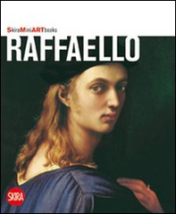 Raffaello - Librerie.coop