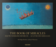 The book of miracles. Ediz. inglese, francese e tedesca - Librerie.coop