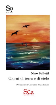 Giorni di terra e di cielo - Librerie.coop
