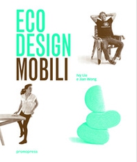 Eco design. Mobili - Librerie.coop Eco design. Mobili - Librerie.coop