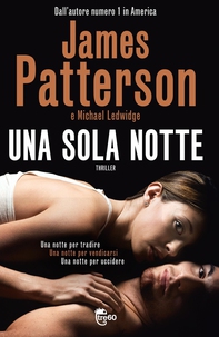 Una sola notte - Librerie.coop