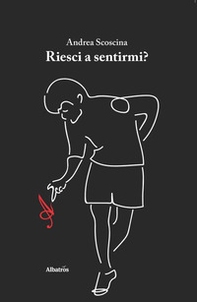 Riesci a sentirmi? - Librerie.coop
