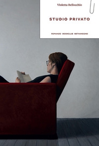 Studio privato - Librerie.coop