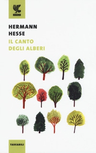 Il canto degli alberi - Librerie.coop