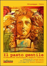 Il pasto gentile - Librerie.coop Il pasto gentile - Librerie.coop