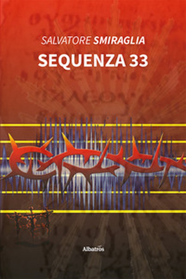 Sequenza 33 - Librerie.coop Sequenza 33 - Librerie.coop