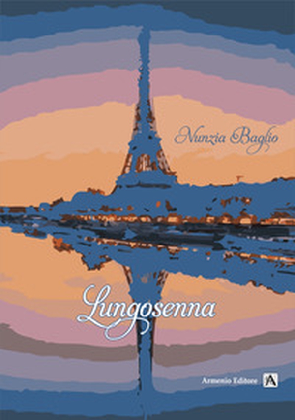 Lungosenna - Librerie.coop Lungosenna - Librerie.coop