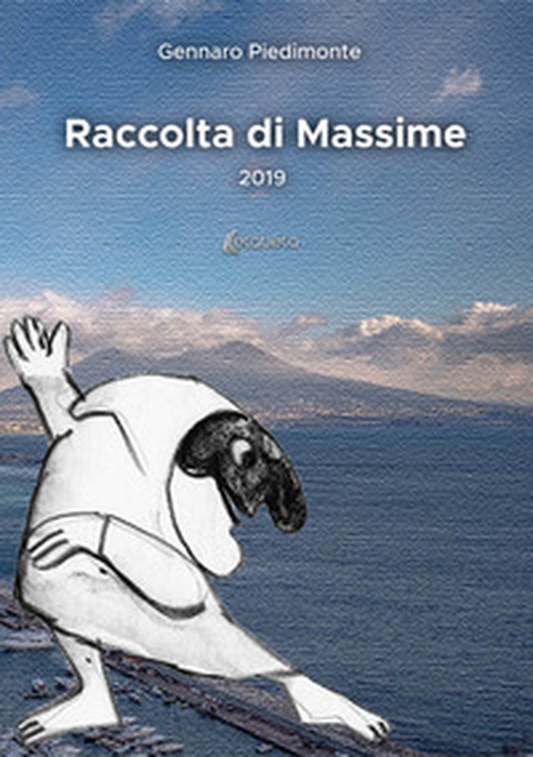 Raccolta di massime - Librerie.coop Raccolta di massime - Librerie.coop
