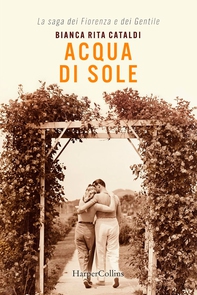 Acqua di sole - Librerie.coop Acqua di sole - Librerie.coop