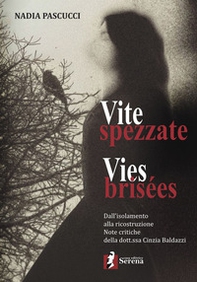 Vite spezzate-Vies brisées - Librerie.coop