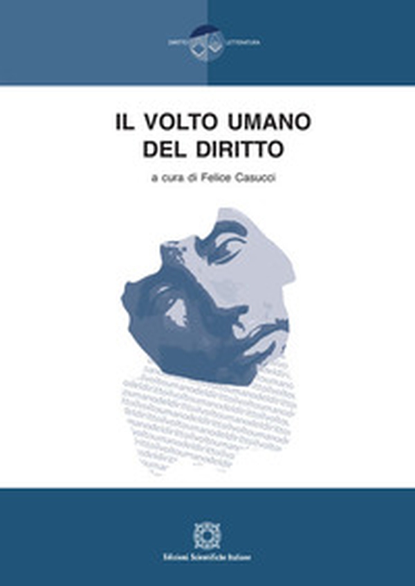 Il volto umano del diritto - Librerie.coop Il volto umano del diritto - Librerie.coop