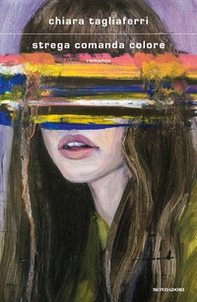 Strega comanda colore - Librerie.coop