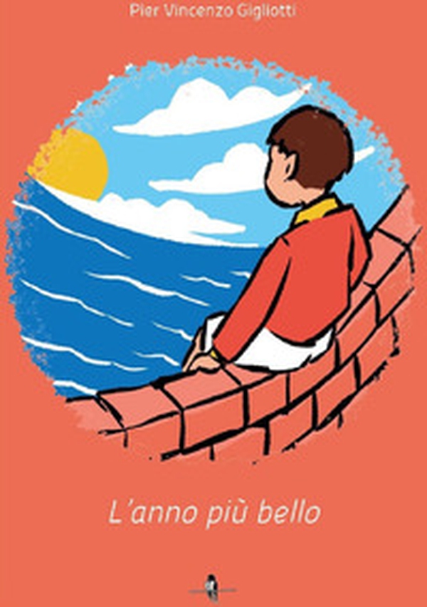 L'anno più bello - Librerie.coop L'anno più bello - Librerie.coop