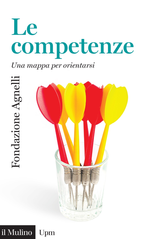 Le competenze - Librerie.coop Le competenze - Librerie.coop