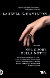 Nel cuore della notte - Librerie.coop Nel cuore della notte - Librerie.coop