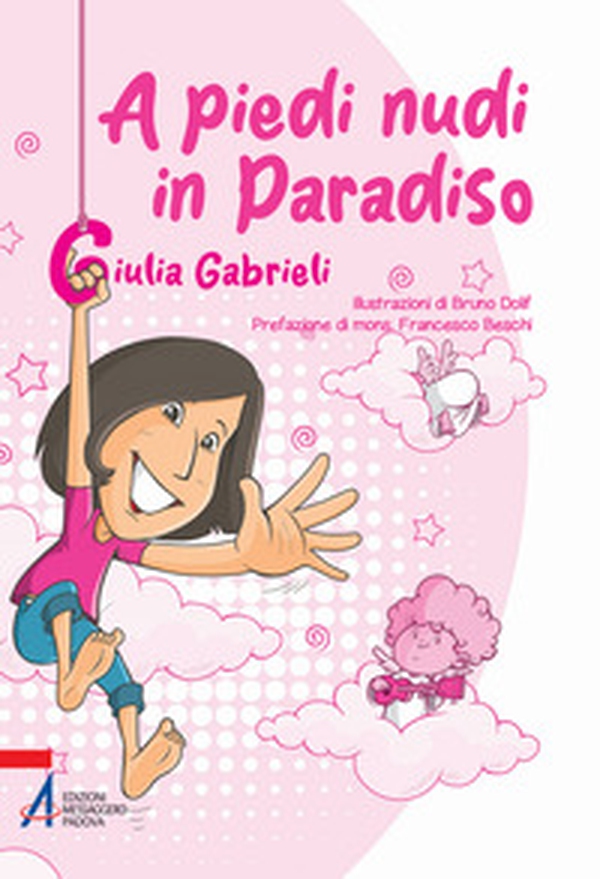 A piedi nudi in paradiso - Librerie.coop A piedi nudi in paradiso - Librerie.coop