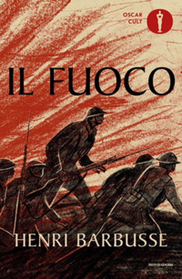 Il fuoco. Diario di una squadra - Librerie.coop Il fuoco. Diario di una squadra - Librerie.coop