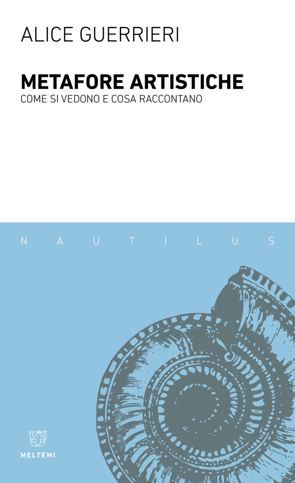 Metafore artistiche - Librerie.coop