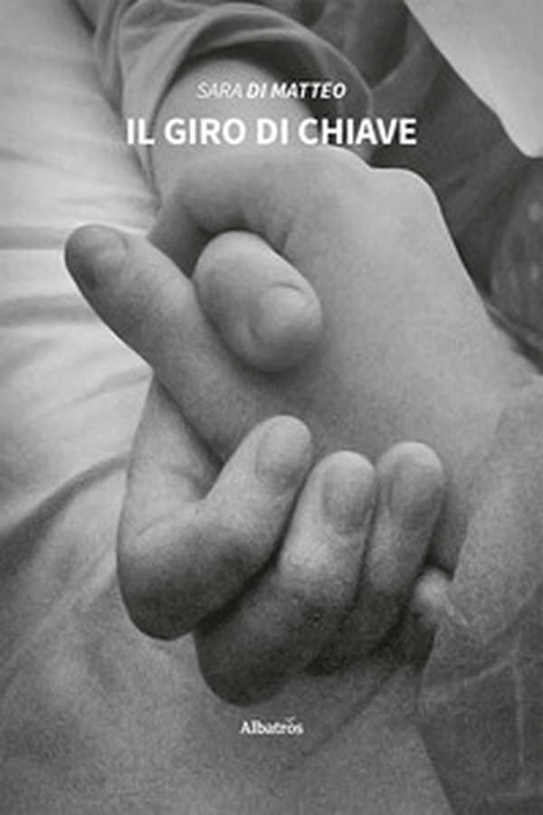 Il giro di chiave - Librerie.coop Il giro di chiave - Librerie.coop