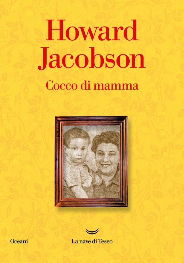 Cocco di mamma - Librerie.coop Cocco di mamma - Librerie.coop
