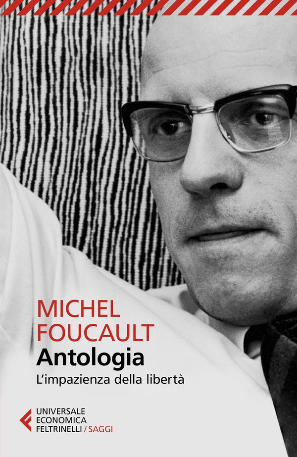 Antologia - Librerie.coop Antologia - Librerie.coop