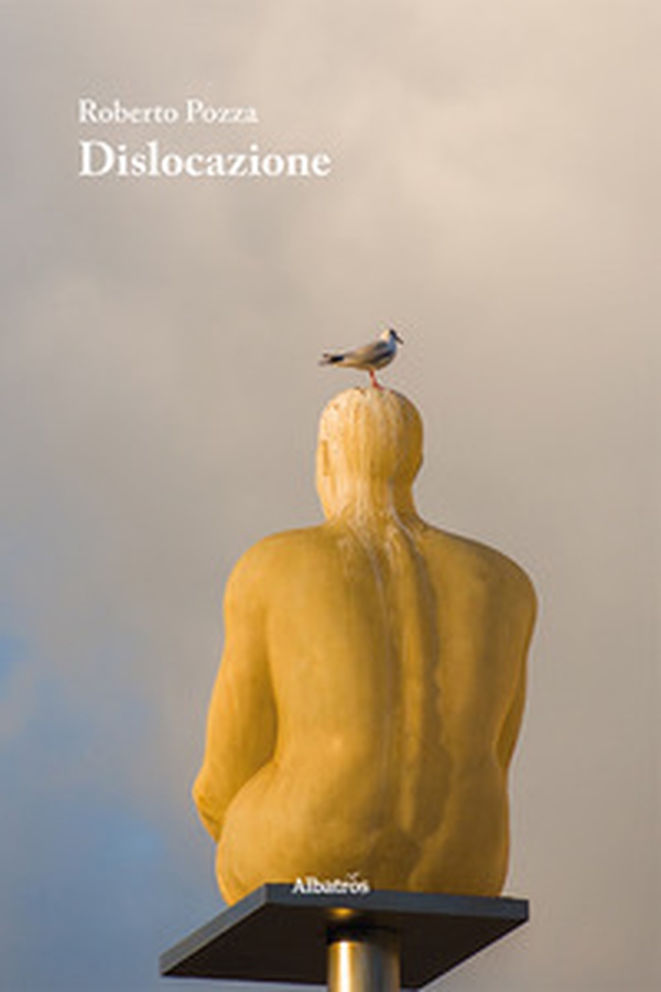 Dislocazione - Librerie.coop Dislocazione - Librerie.coop