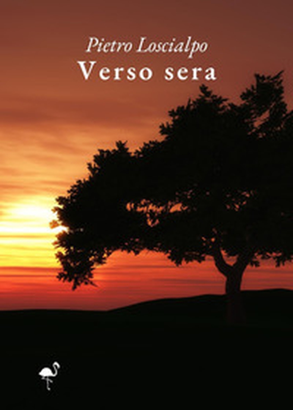 Verso sera - Librerie.coop Verso sera - Librerie.coop