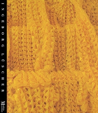 Ingeborg Luescher. Il cielo ancorato alla terra. Ediz. italiana, tedesca e inglese - Librerie.coop