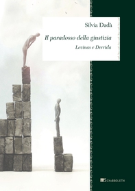 Il paradosso della giustizia - Librerie.coop