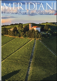 Langhe, Roero e Monferrato - Librerie.coop