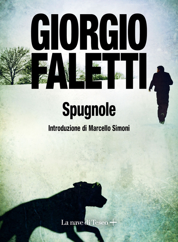 Spugnole - Librerie.coop Spugnole - Librerie.coop