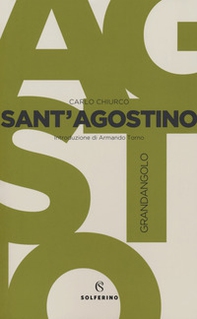 Sant'Agostino - Librerie.coop