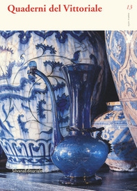 Quaderni del Vittoriale. Nuova serie - Librerie.coop