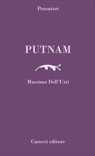 Putnam - Librerie.coop